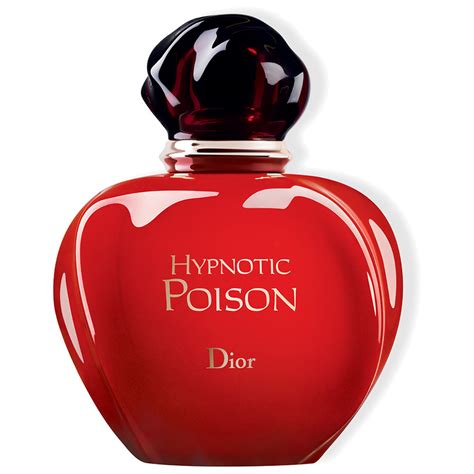 hypnotic poison dior spot|dior hypnotic poison sale.